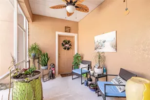 225 Endicott Way, Deland, FL 32724 - Photo 19