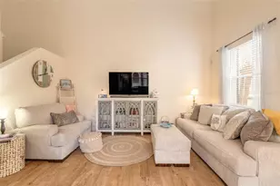 225 Endicott Way, Deland, FL 32724 - Photo 11