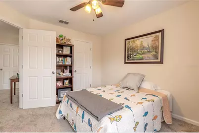 225 Endicott Way, Deland, FL 32724 - Photo 35