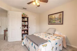 225 Endicott Way, Deland, FL 32724 - Photo 35