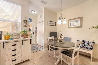 225 Endicott Way, Deland, FL 32724 - Photo 17