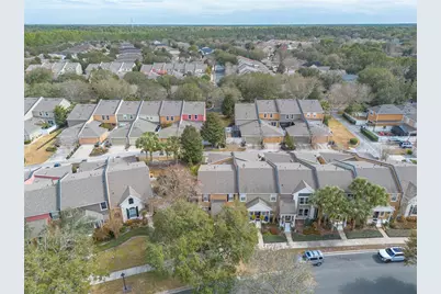 225 Endicott Way, Deland, FL 32724 - Photo 39