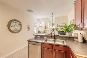 225 Endicott Way, Deland, FL 32724 - Photo 15