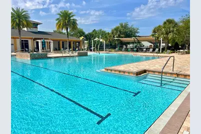 225 Endicott Way, Deland, FL 32724 - Photo 51