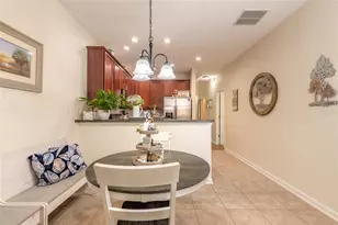 225 Endicott Way, Deland, FL 32724 - Photo 23