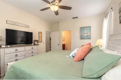 225 Endicott Way, Deland, FL 32724 - Photo 25