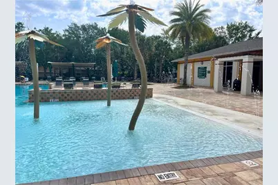 225 Endicott Way, Deland, FL 32724 - Photo 49