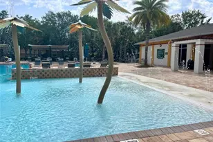 225 Endicott Way, Deland, FL 32724 - Photo 49