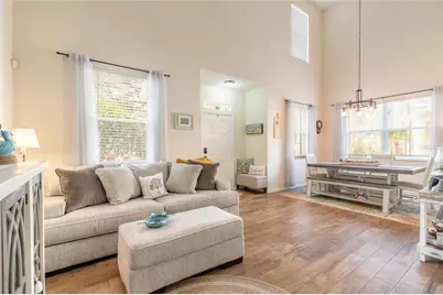 225 Endicott Way, Deland, FL 32724 - Photo 5