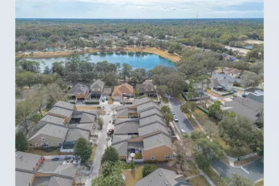 225 Endicott Way, Deland, FL 32724 - Photo 45