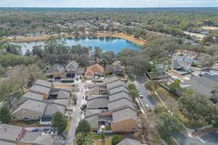 225 Endicott Way, Deland, FL 32724 - Photo 45