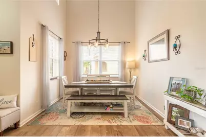 225 Endicott Way, Deland, FL 32724 - Photo 9