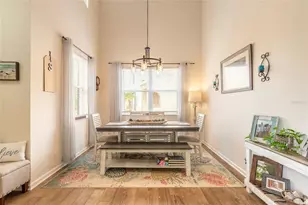 225 Endicott Way, Deland, FL 32724 - Photo 9