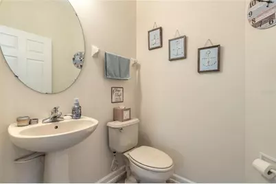 225 Endicott Way, Deland, FL 32724 - Photo 29