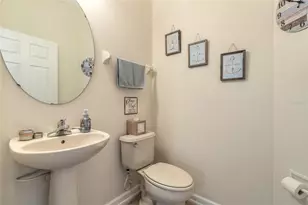 225 Endicott Way, Deland, FL 32724 - Photo 29