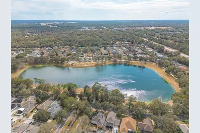 225 Endicott Way, Deland, FL 32724 - Photo 47