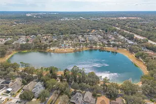 225 Endicott Way, Deland, FL 32724 - Photo 47