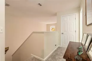 225 Endicott Way, Deland, FL 32724 - Photo 31