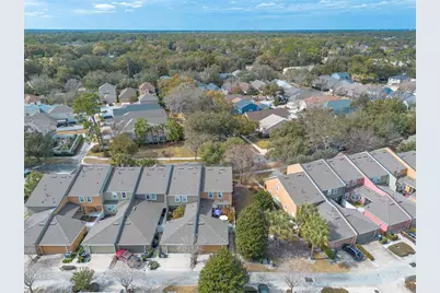 225 Endicott Way, Deland, FL 32724 - Photo 43