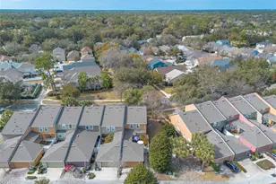 225 Endicott Way, Deland, FL 32724 - Photo 43