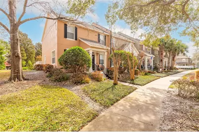 225 Endicott Way, Deland, FL 32724 - Photo 1