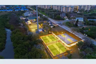 4712 Dixie Drive, Ponce Inlet, FL 32127 - Photo 31