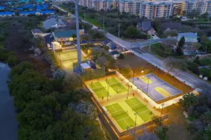 4712 Dixie Dr, Ponce Inlet, FL 32127 - Photo 31