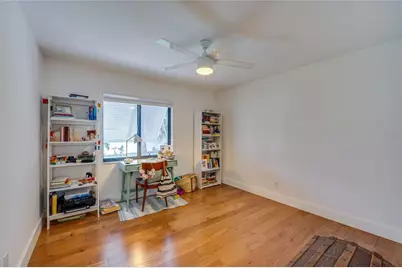 4712 Dixie Drive, Ponce Inlet, FL 32127 - Photo 11