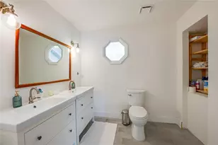 4712 Dixie Dr, Ponce Inlet, FL 32127 - Photo 17