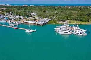 4712 Dixie Dr, Ponce Inlet, FL 32127 - Photo 33