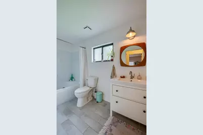 4712 Dixie Drive, Ponce Inlet, FL 32127 - Photo 13