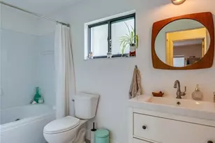 4712 Dixie Dr, Ponce Inlet, FL 32127 - Photo 13