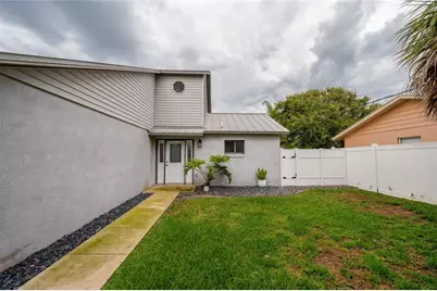 4712 Dixie Drive, Ponce Inlet, FL 32127 - Photo 27