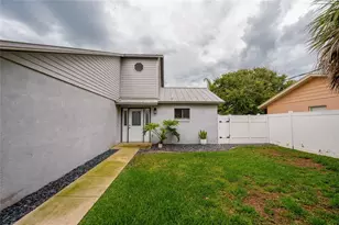 4712 Dixie Dr, Ponce Inlet, FL 32127 - Photo 27