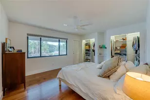 4712 Dixie Dr, Ponce Inlet, FL 32127 - Photo 15