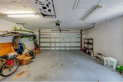 4712 Dixie Drive, Ponce Inlet, FL 32127 - Photo 21