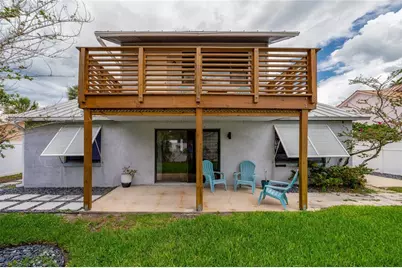 4712 Dixie Drive, Ponce Inlet, FL 32127 - Photo 23