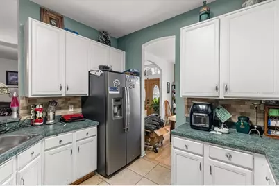 16413 Arrowhead Trail, Clermont, FL 34711 - Photo 9