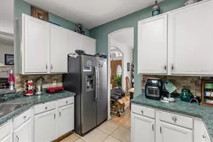 16413 Arrowhead Trail, Clermont, FL 34711 - Photo 9