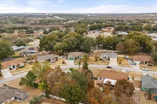 16413 Arrowhead Trail, Clermont, FL 34711 - Photo 35