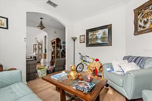 16413 Arrowhead Trail, Clermont, FL 34711 - Photo 7