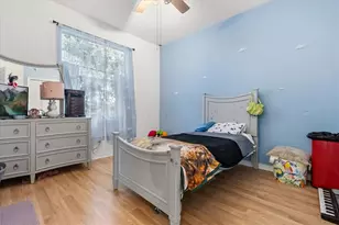 16413 Arrowhead Trail, Clermont, FL 34711 - Photo 21