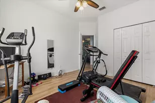 16413 Arrowhead Trail, Clermont, FL 34711 - Photo 19