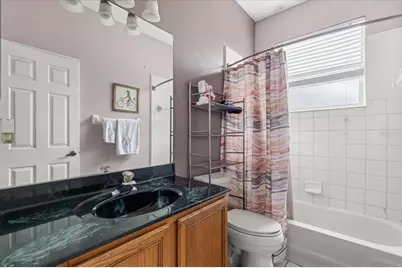 16413 Arrowhead Trail, Clermont, FL 34711 - Photo 17