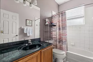 16413 Arrowhead Trail, Clermont, FL 34711 - Photo 17