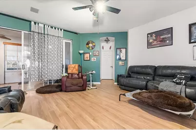 16413 Arrowhead Trail, Clermont, FL 34711 - Photo 3