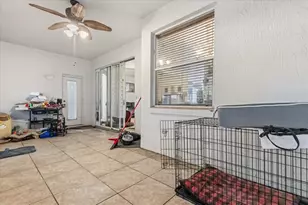 16413 Arrowhead Trail, Clermont, FL 34711 - Photo 25