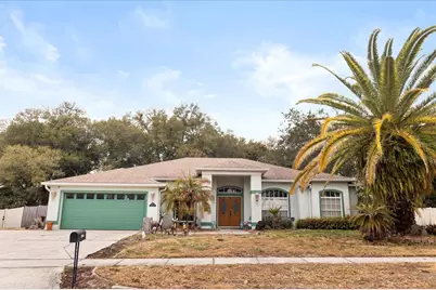 16413 Arrowhead Trail, Clermont, FL 34711 - Photo 1