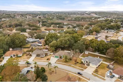 16413 Arrowhead Trail, Clermont, FL 34711 - Photo 37