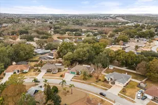 16413 Arrowhead Trail, Clermont, FL 34711 - Photo 37